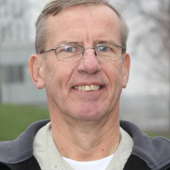 KlaasSlump2010