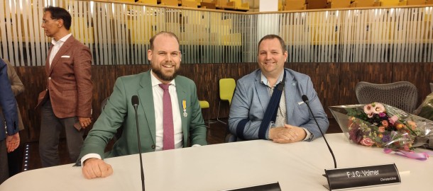 Oude fractie.jpg