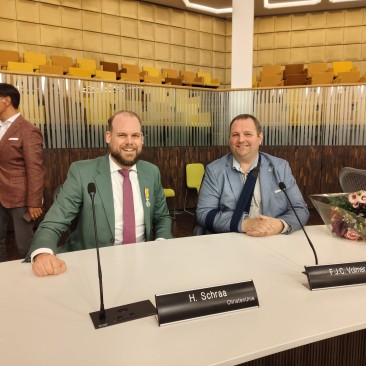 Oude fractie.jpg