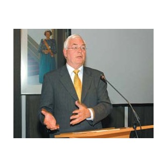 BoeleSiepel.jpg