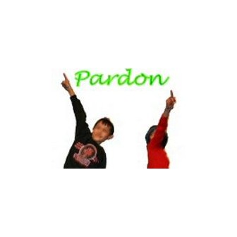kinderpardon