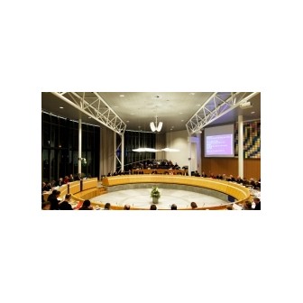 provinciehuis
