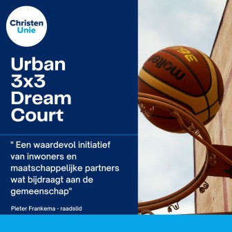 Dream Court.jpeg