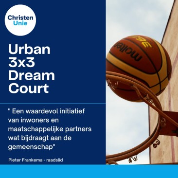 Dream Court.jpeg