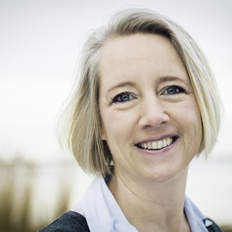 Elly_van_Wageningen_L_LR