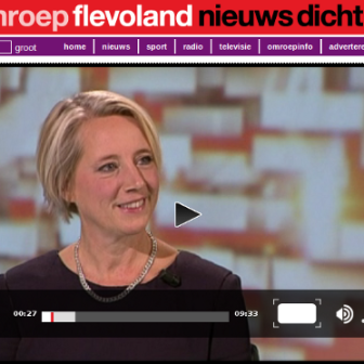 ellyoptv