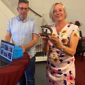 alv 22jun22 1 (2).jpeg