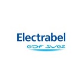 Electrabel