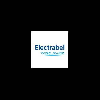 Electrabel