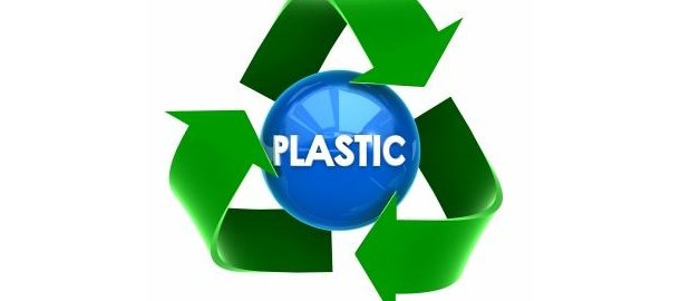 PlasticRecycling