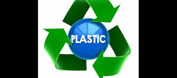 PlasticRecycling