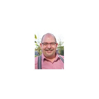 Menno klein 2e versie