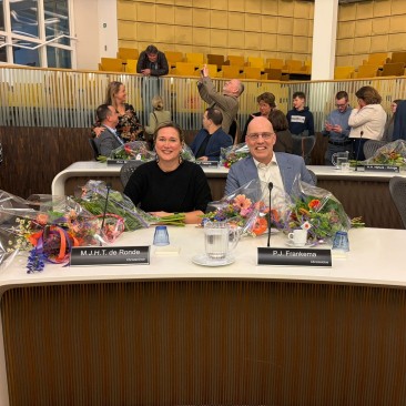 Nieuwe fractie.jpg