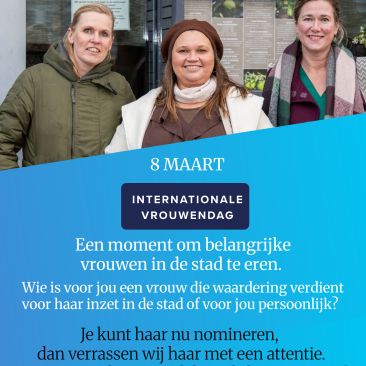 Kopie van StoryVlak_Template (Poster) (1).png