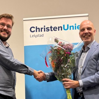 2025Klaas en Pieter.jpeg