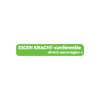 knop_EKaanvragen