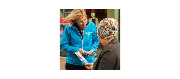 Campagne GR2022 Annemieke.jpg