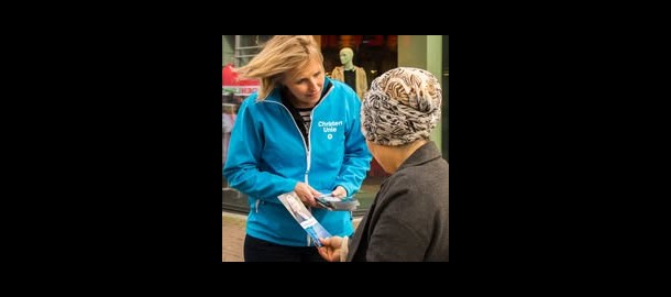 Campagne GR2022 Annemieke.jpg