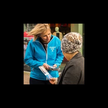 Campagne GR2022 Annemieke.jpg