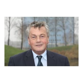 albertkok-verkleind091121-03