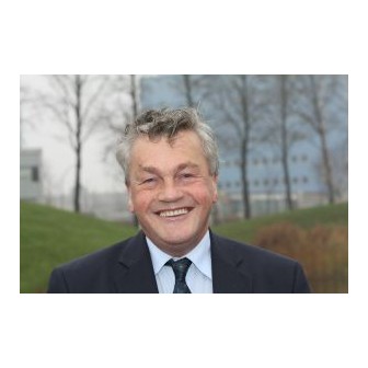 albertkok-verkleind091121-02
