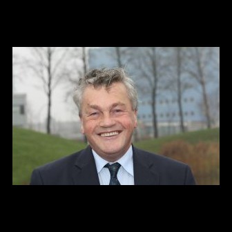 albertkok-verkleind091121-02