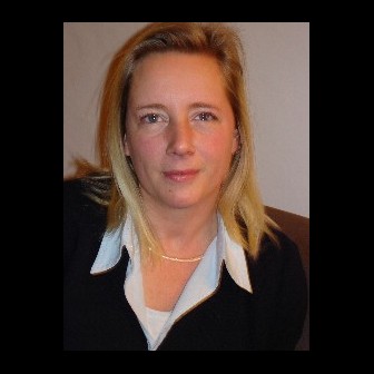 elly van wageningen 06 01 29 klein