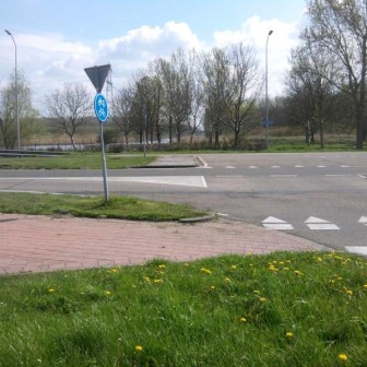 oostranddreef1