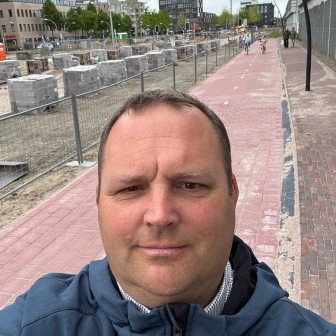 Doorgaande fietspad station mei 2025.jpeg