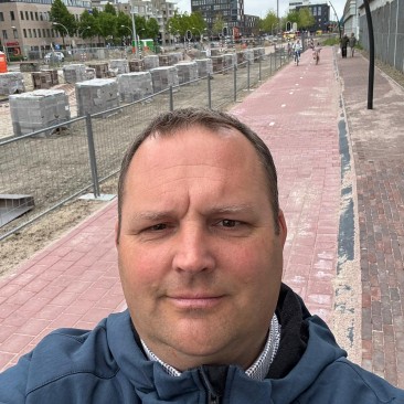 Doorgaande fietspad station mei 2025.jpeg