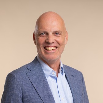 202509-CU-TK-B-471Pieter-Frankema closeup.jpg