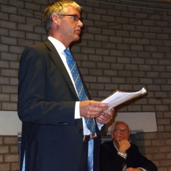 CU_PC_20101025_12