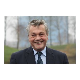 albertkok-verkleind091121-01