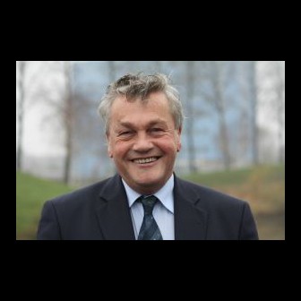 albertkok-verkleind091121-01