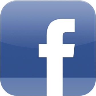 Facebook-logo