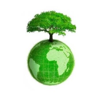 groene economie 2