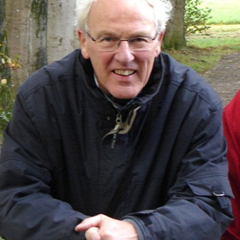 henk 2006
