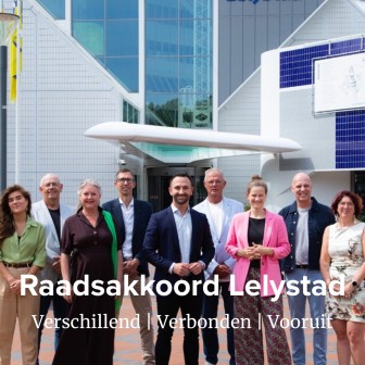 Raadsakkoord 9 partijen.jpeg