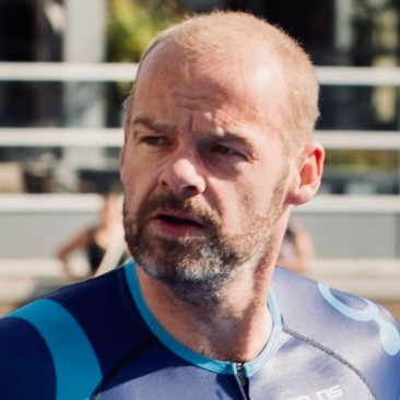 Michel Bakelaar.jpeg