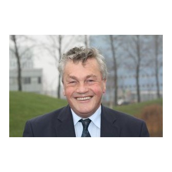 albertkok-verkleind091121-06