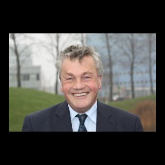albertkok-verkleind091121-06