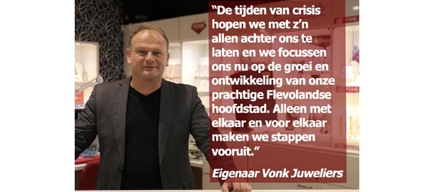 Vonk Juweliers5