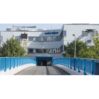 waterwijzer