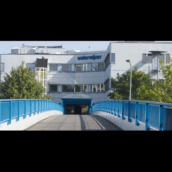 waterwijzer