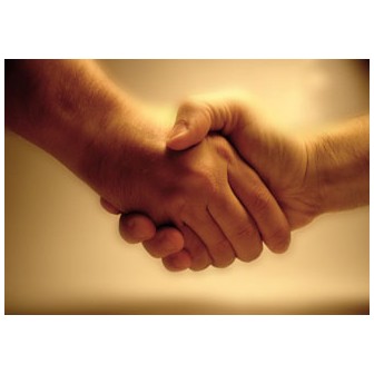 handreiking