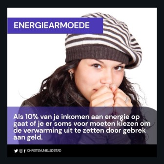 energiearmoede.jpg